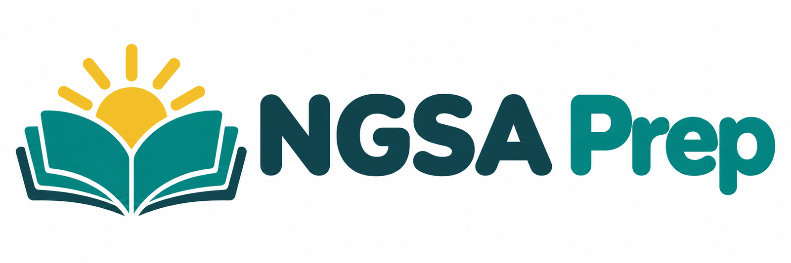 NGSA Prep